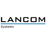 Lancom Systems SFP-DAC40-1m Netzwerkkabel