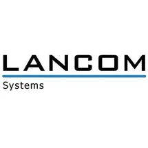 Lancom Systems SFP-DAC40-1m Netzwerkkabel