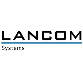 Lancom Systems SFP-DAC40-1m Netzwerkkabel