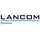 Lancom Systems SFP-DAC40-1m Netzwerkkabel