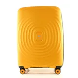 Von Cronshagen Mogens Hartschalenkoffer, gelb, M (60-70 cm)