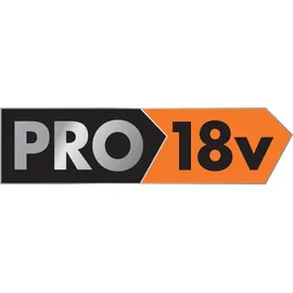 AEG 18 V Pro18V Akku-Stichsäge BST18X2-0, – Flexibel und Leistungsstark