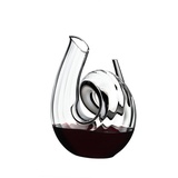 Riedel Curly Fatto A Mano Dekanter (2011/00)