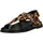 Inuovo Zehentrenner Leopard 38