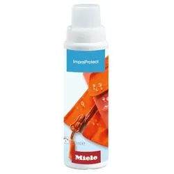 WAIM253L Spezialwaschmittel ImpraProtect 250 ml