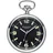 REGENT Taschenuhren extra groß (ca. 50mm) | Gr.: onesize