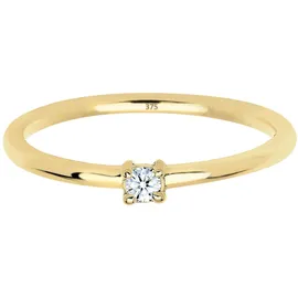 Elli DIAMONDS Eternal Bond RG91736A