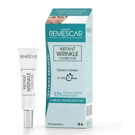karo healthcare gmbh Remescar Sofortige Faltenkorrektur Creme 8 ml