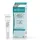 karo healthcare gmbh Remescar Sofortige Faltenkorrektur Creme 8 ml