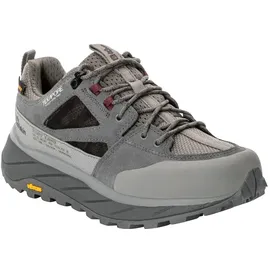 Jack Wolfskin Terraquest Texapore Low W