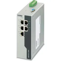 PHOENIX CONTACT Netzwerk Switch FL SWITCH 3008T
