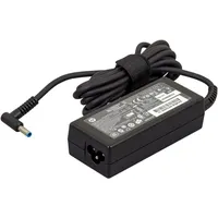 HP 709985-002 AC-Adapter (65 W), Notebook Netzteil, & Spannungsumwandler