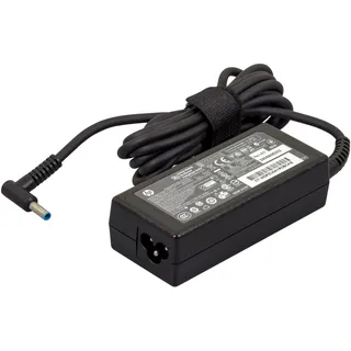 HP Netzteil 65 Watt