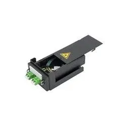 TELEGÄRTNER FTB Wall outlet 100022319