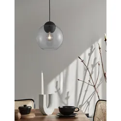 MIDORI Pendelleuchte