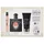 YVES SAINT LAURENT Black Opium Eau de Parfum 50 ml + EdP 10 ml + Body Lotion 50 ml Geschenkset