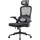 SIHOO MC102C-M101 Netzstoff Schwarz
