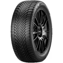Pirelli Powergy 2 Winter 205/60 R16 96H XL