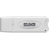 Jung USB2130RF KNX Funk-USB-Stick