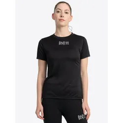 BENLEE Frauen Funktionsshirt LINDSAY