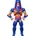 Masters of the Universe Origins Man-E-Faces