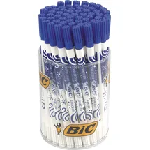 BIC Tintenlöscher 60 St.