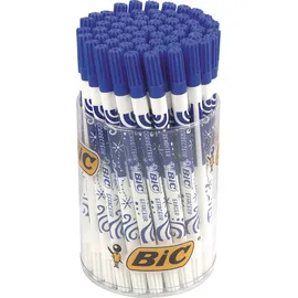 BIC Tintenlöscher 60 St.