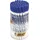 BIC Tintenlöscher 60 St.