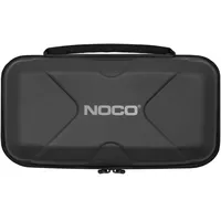 Noco GBC017 Boost XL Eva-Schutzhülle für GB50