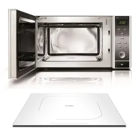 CASO Design MG 25 C