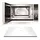 CASO Design MG 25 C