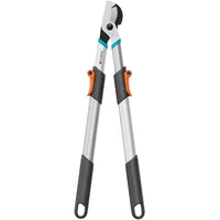 Gardena Astschere TeleCut Basic