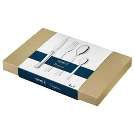Opinel Opinel Perpetue Besteckset 16-teilig