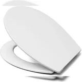 LUVETT Diana O100 Weiß