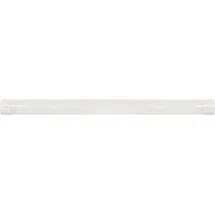 V-Tac 8050 VT-8350 LED-Rohrleuchte LED EEK: E (A - G) 50W Weiß