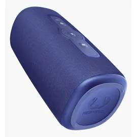 Fresh 'n Rebel Bold L3 True Blue
