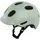 KED Meggy Spark 50-55 cm Kinder mint/grün 2021