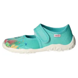 superfit BONNY Türkis 30