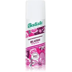 Batiste Blush  suchy szampon 50 ml