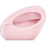 Ariana Grande MOD Blush Eau de Parfum
