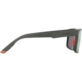 CMP ROCK SUNGLASSES jungle-bitter (34ER) U