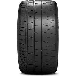 Pirelli P Zero Trofeo R 265/30 R19 93Y XL