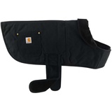 CARHARTT Chore Hunde-Mantel - Schwarz XL