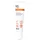 Leti Pharma GmbH Leti AT4 Augenlid Gel
