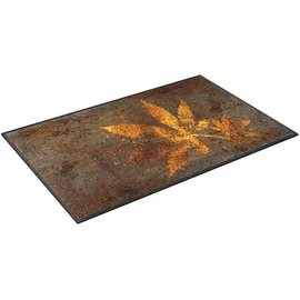 Wash+Dry Herb Blend 50 x 75 cm Bunt