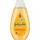 Johnson's Baby Shampoo - 500 ml