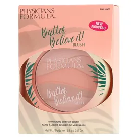 Physicians Formula Butter Believe It! 5.5 g