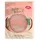 Physicians Formula Butter Believe It! 5.5 g