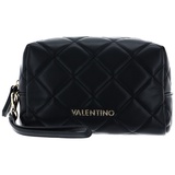 Valentino Bags Ocarina Kosmetiktasche 20 cm - Nero