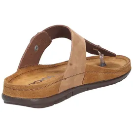 ROHDE Rodigo-D Beige 42